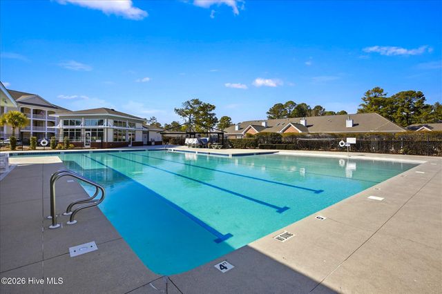 1134 Grandiflora Drive, Leland, NC 28451