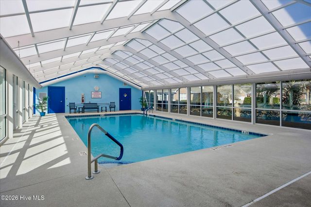 1134 Grandiflora Drive, Leland, NC 28451