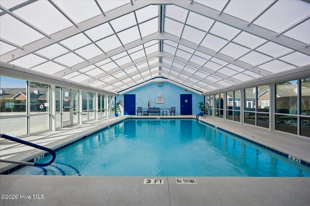 1134 Grandiflora Drive, Leland, NC 28451