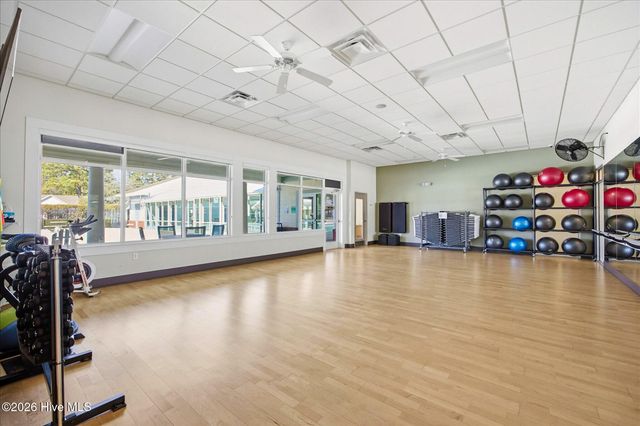 1134 Grandiflora Drive, Leland, NC 28451