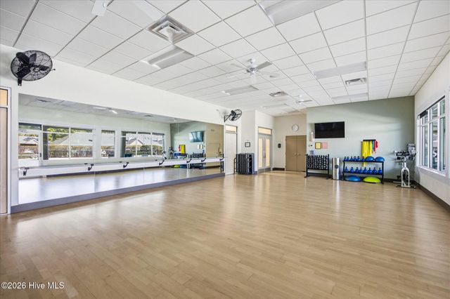 1134 Grandiflora Drive, Leland, NC 28451