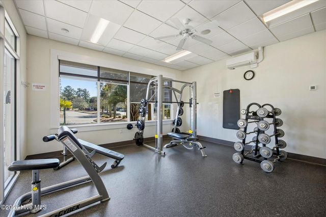 1134 Grandiflora Drive, Leland, NC 28451