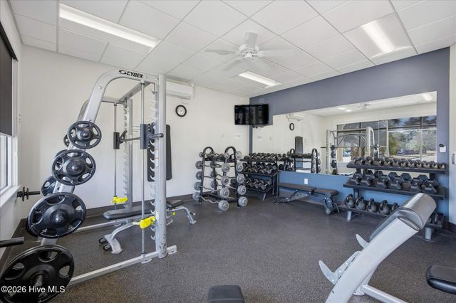 1134 Grandiflora Drive, Leland, NC 28451