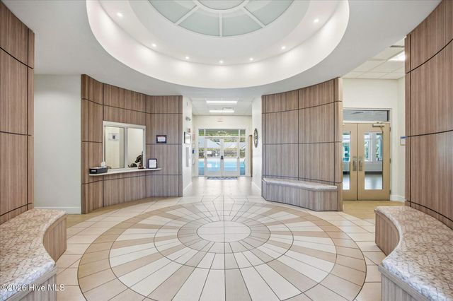 1134 Grandiflora Drive, Leland, NC 28451