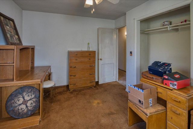 968 Virginia Ave, Olivehurst, CA 95961