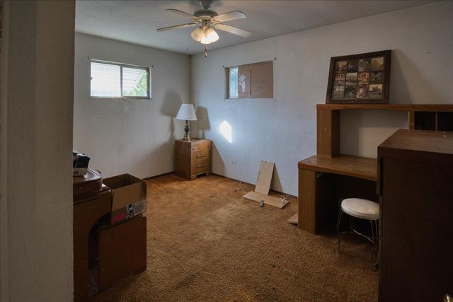 968 Virginia Ave, Olivehurst, CA 95961