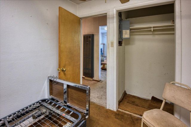 968 Virginia Ave, Olivehurst, CA 95961