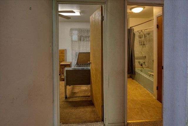 968 Virginia Ave, Olivehurst, CA 95961