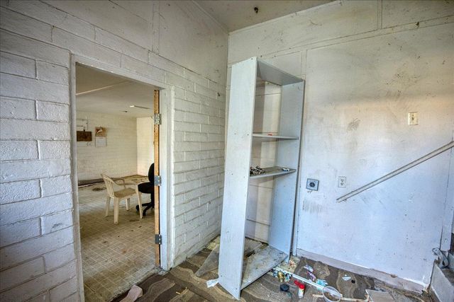 968 Virginia Ave, Olivehurst, CA 95961