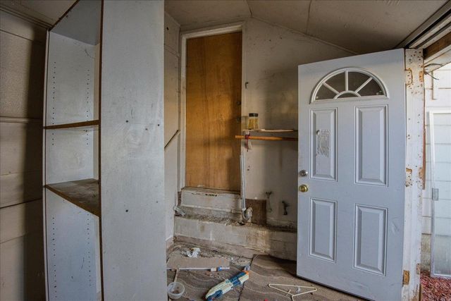 968 Virginia Ave, Olivehurst, CA 95961