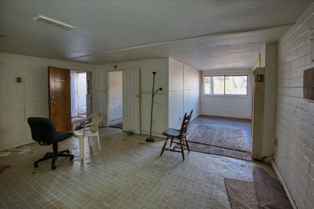 968 Virginia Ave, Olivehurst, CA 95961