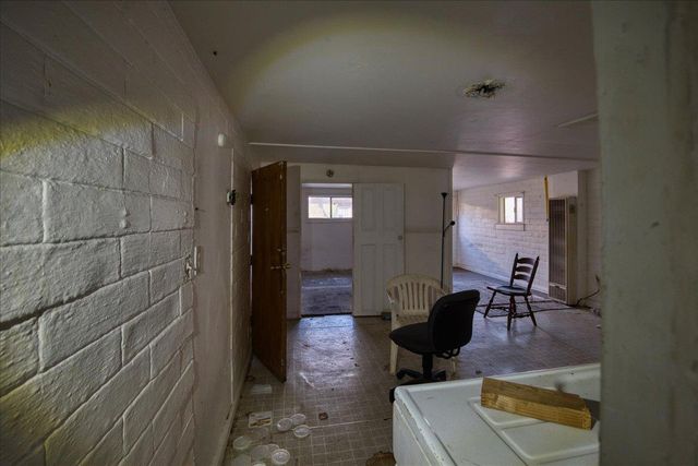 968 Virginia Ave, Olivehurst, CA 95961