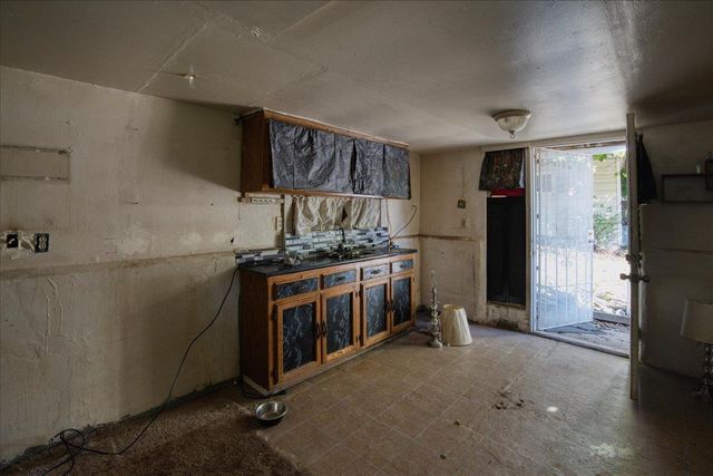 968 Virginia Ave, Olivehurst, CA 95961