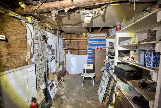 968 Virginia Ave, Olivehurst, CA 95961