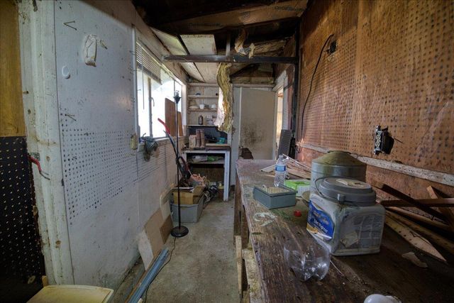 968 Virginia Ave, Olivehurst, CA 95961