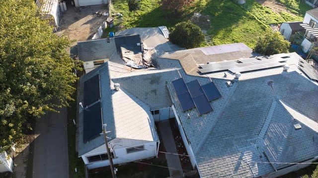 968 Virginia Ave, Olivehurst, CA 95961