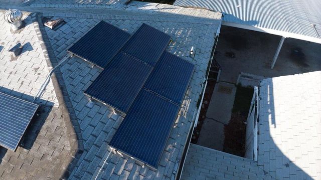 968 Virginia Ave, Olivehurst, CA 95961