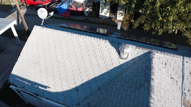 968 Virginia Ave, Olivehurst, CA 95961