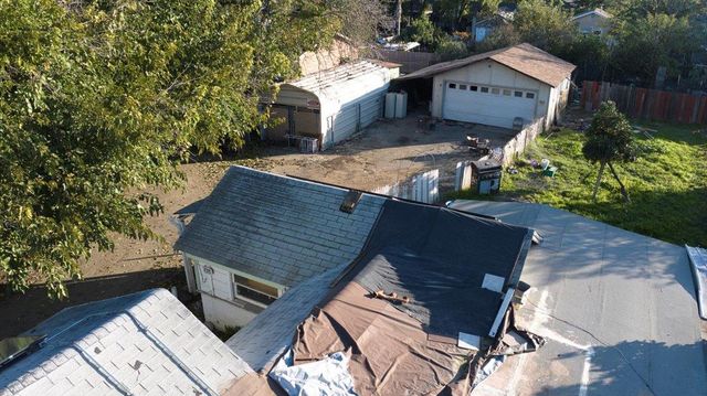 968 Virginia Ave, Olivehurst, CA 95961