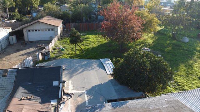 968 Virginia Ave, Olivehurst, CA 95961