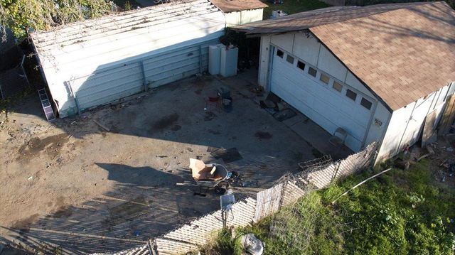 968 Virginia Ave, Olivehurst, CA 95961