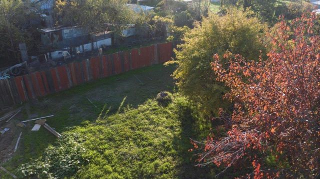 968 Virginia Ave, Olivehurst, CA 95961