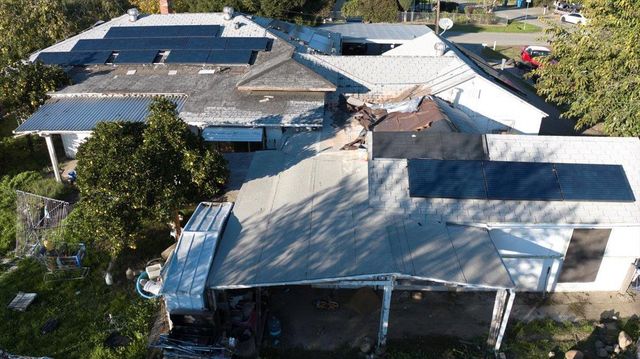 968 Virginia Ave, Olivehurst, CA 95961