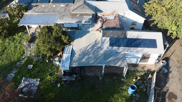 968 Virginia Ave, Olivehurst, CA 95961