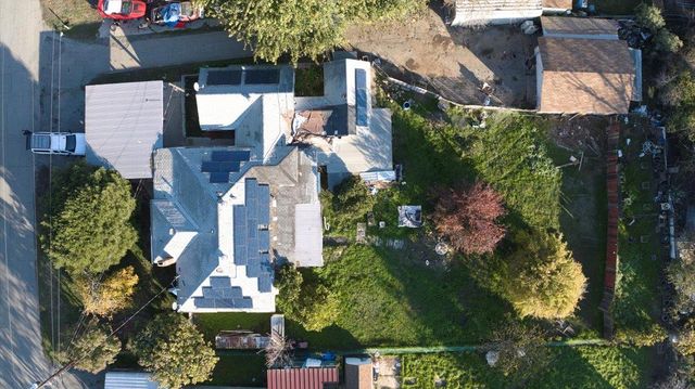 968 Virginia Ave, Olivehurst, CA 95961