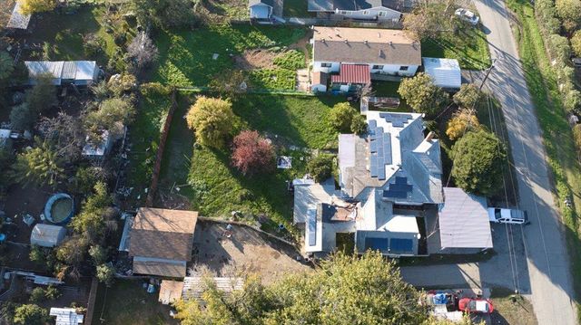 968 Virginia Ave, Olivehurst, CA 95961