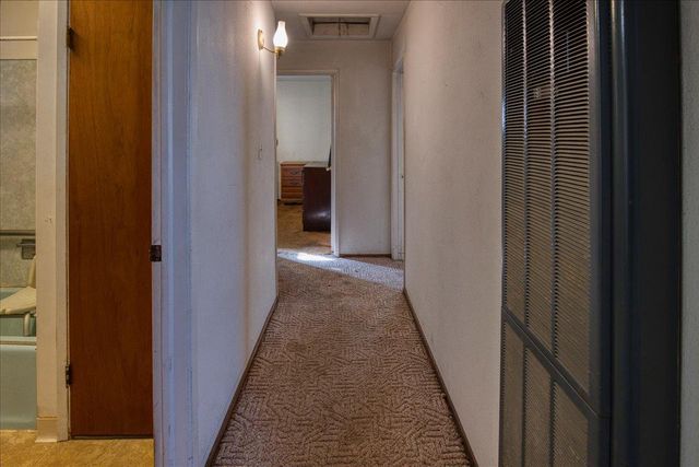 968 Virginia Ave, Olivehurst, CA 95961