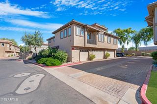 1225 N 36th Street 2073, Phoenix, AZ 85008