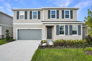 5339 MICKEY AVENUE, Lake Wales, FL 33859