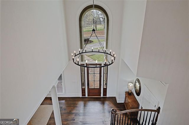 2719 Boddie Place, Duluth, GA 30097