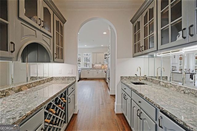 2719 Boddie Place, Duluth, GA 30097