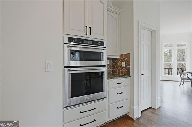 2719 Boddie Place, Duluth, GA 30097