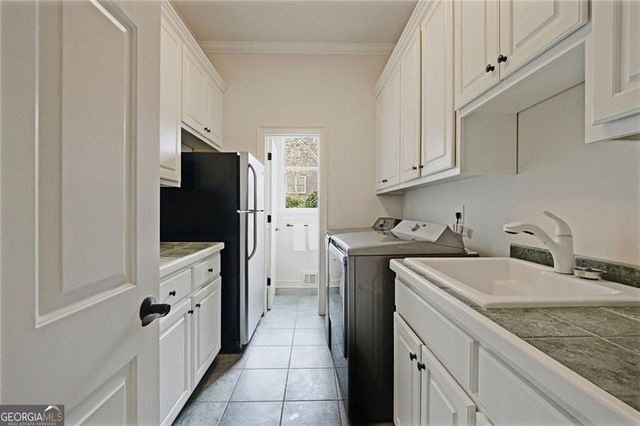 2719 Boddie Place, Duluth, GA 30097