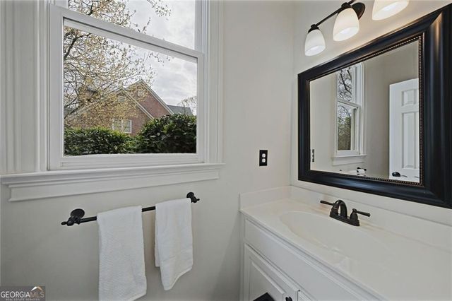 2719 Boddie Place, Duluth, GA 30097