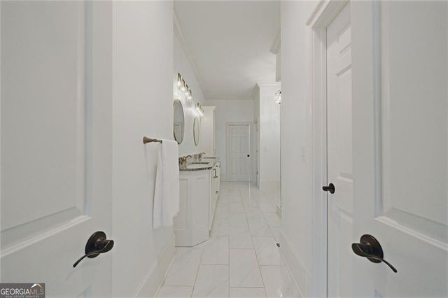 2719 Boddie Place, Duluth, GA 30097