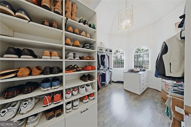 2719 Boddie Place, Duluth, GA 30097