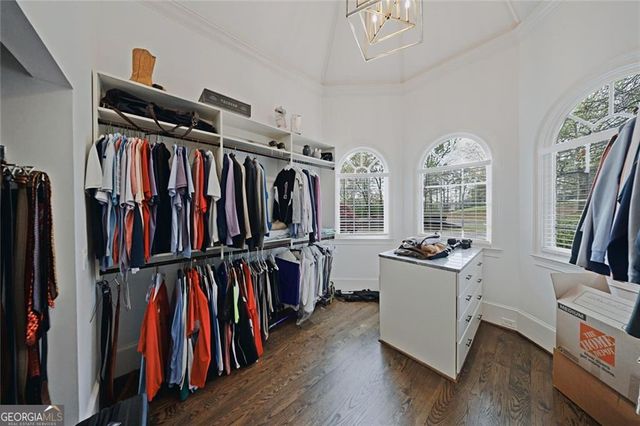 2719 Boddie Place, Duluth, GA 30097