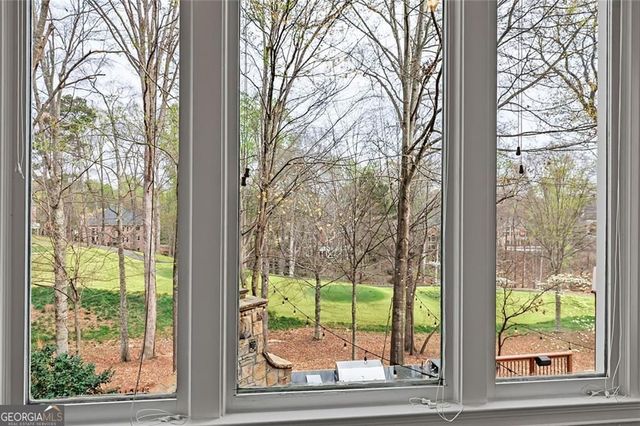 2719 Boddie Place, Duluth, GA 30097