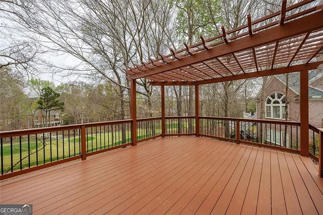 2719 Boddie Place, Duluth, GA 30097