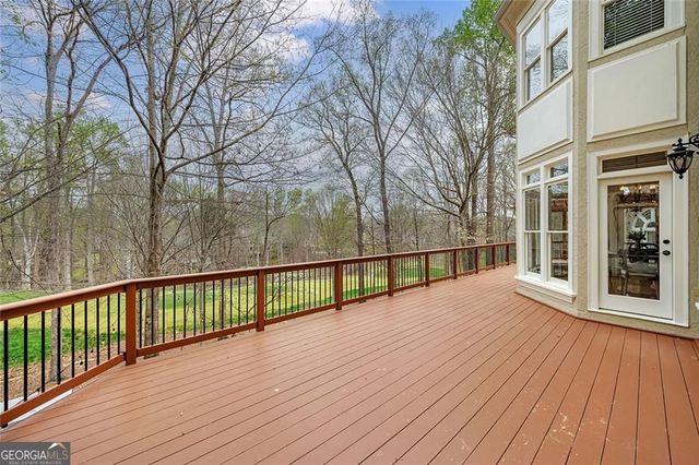 2719 Boddie Place, Duluth, GA 30097