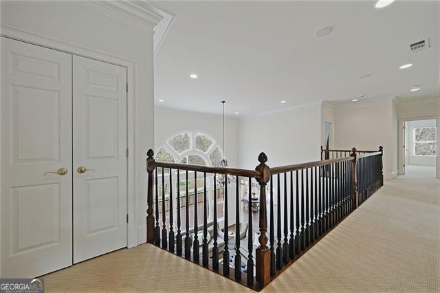 2719 Boddie Place, Duluth, GA 30097