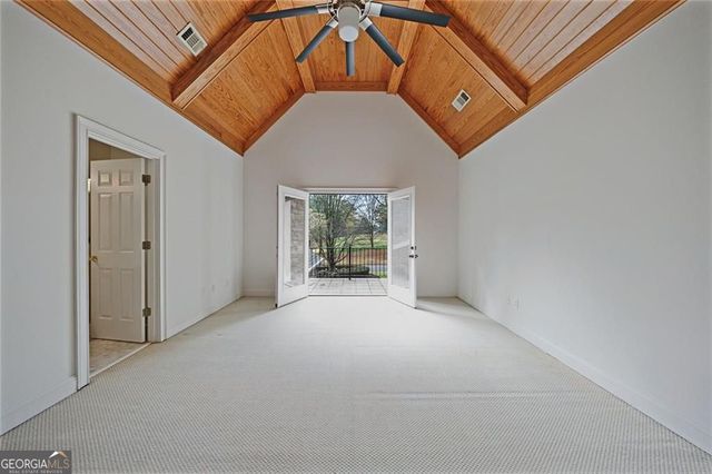 2719 Boddie Place, Duluth, GA 30097