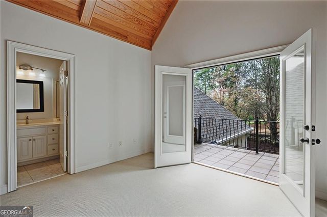 2719 Boddie Place, Duluth, GA 30097