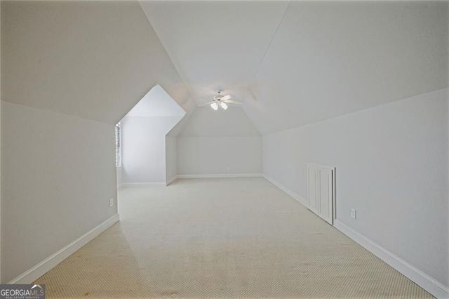 2719 Boddie Place, Duluth, GA 30097