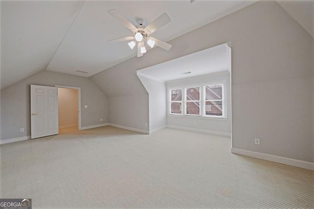 2719 Boddie Place, Duluth, GA 30097