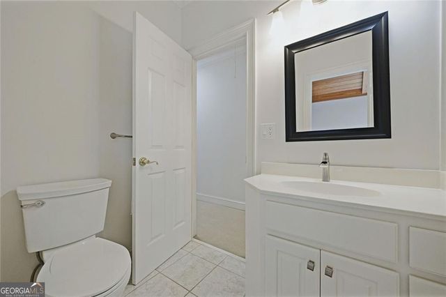 2719 Boddie Place, Duluth, GA 30097